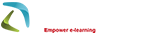 AVANT EDUCATIO
